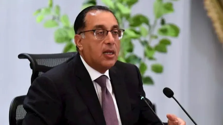 مدبولي: الدولة تضمن السكن البديل للمتضررين من الإيجار القديم
