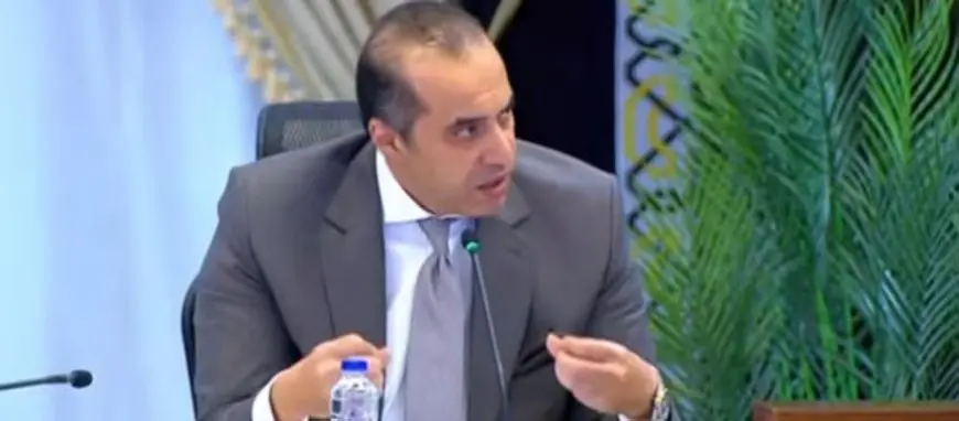 الإيجار القديم.. المستشار محمود فوزي: أسعار الوحدات البديلة لن تكون مماثلة بالضرورة للإسكان الاجتماعي
