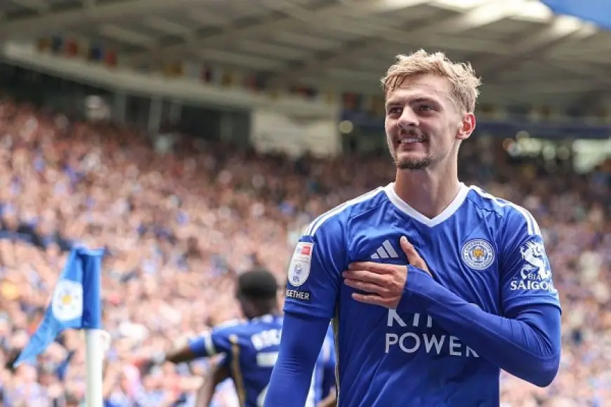 لاعب تشيلسي ينضم رسميًا لصفوف إيفرتون
