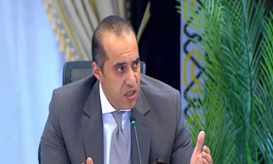 الإيجار القديم.. وزير شئون المجالس النيابية: الحكومة لن تترك أحدا دون مأوى