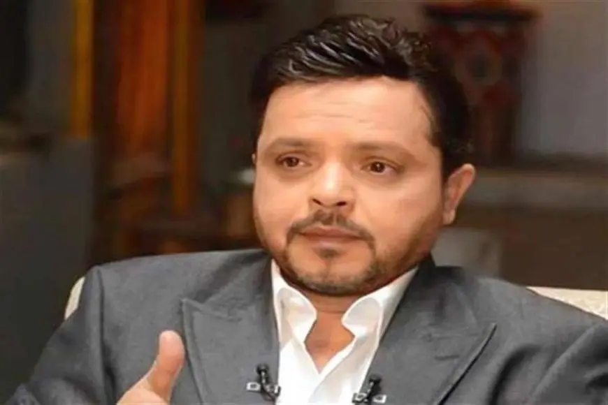 كيف علق محمد هنيدي على قرار اعتماد موسم الرياض على فنانين سعوديين وخليجيين؟