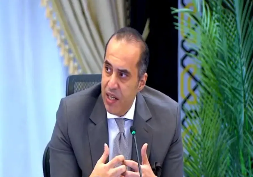 أبرز تصريحات وزير الشئون النيابية عن قانون الإيجار القديم.. ماذا قال للمواطنين؟