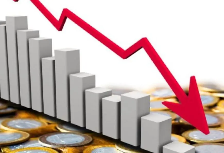 التضخم يتباطأ في غانا أكثر من المتوقع