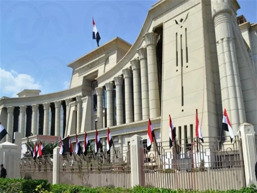 ما العلاقة بين الدعوى التي أعادتها المحكمة الدستورية العليا للمفوضين وقانون الإيجار القديم؟ الإجابة من وقائع وطلبات القضية