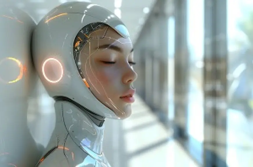 شركة شيفلر الألمانية تدرس التوسع في قطاع صناعة التسليح والروبوتات الشبيهة بالبشر