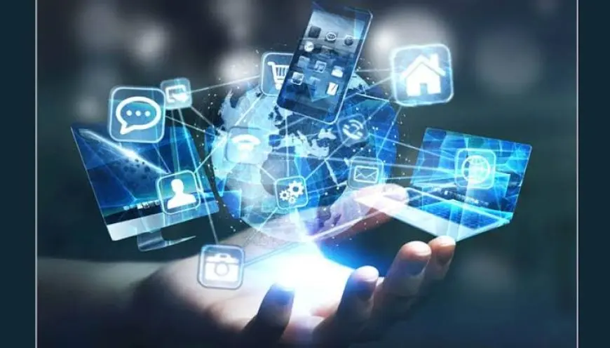 مصادر: شركة «تي إيه» تدرس بيع شركة البرمجيات «يونيت 4» بقيمة 4 مليارات يورو