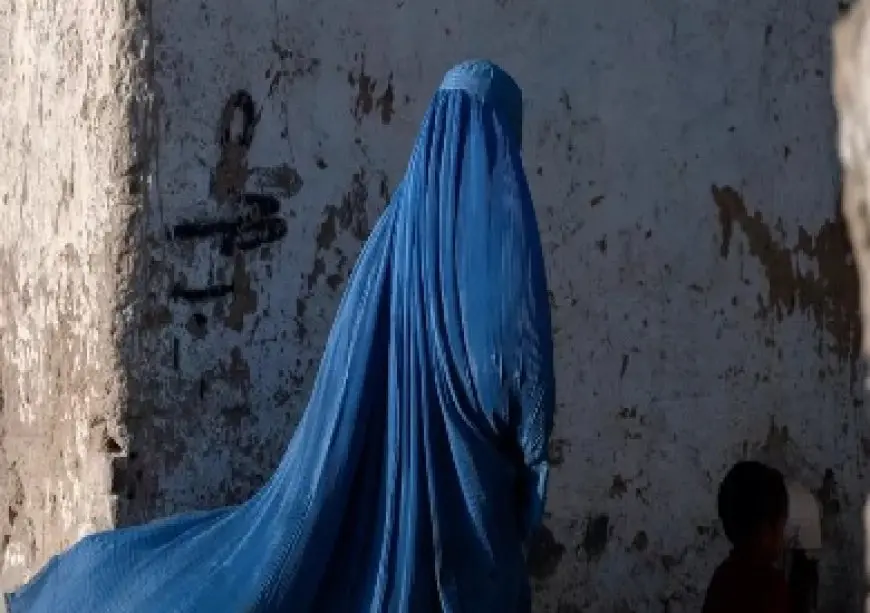 محقق أممي: حكام طالبان في أفغانستان استخدموا النظام القانوني والقضائي سلاحا لقمع النساء والفتيات
