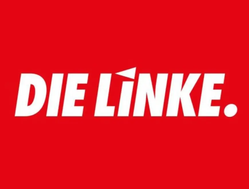 حزب اليسار في ألمانيا يدعو لاستقبال أطفال معوزين للرعاية من فلسطين وإسرائيل