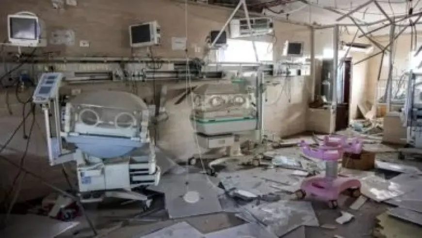 البنك المركزي الكوري: تسجيل أعلى فائض للحساب الجاري خلال يونيو الماضي