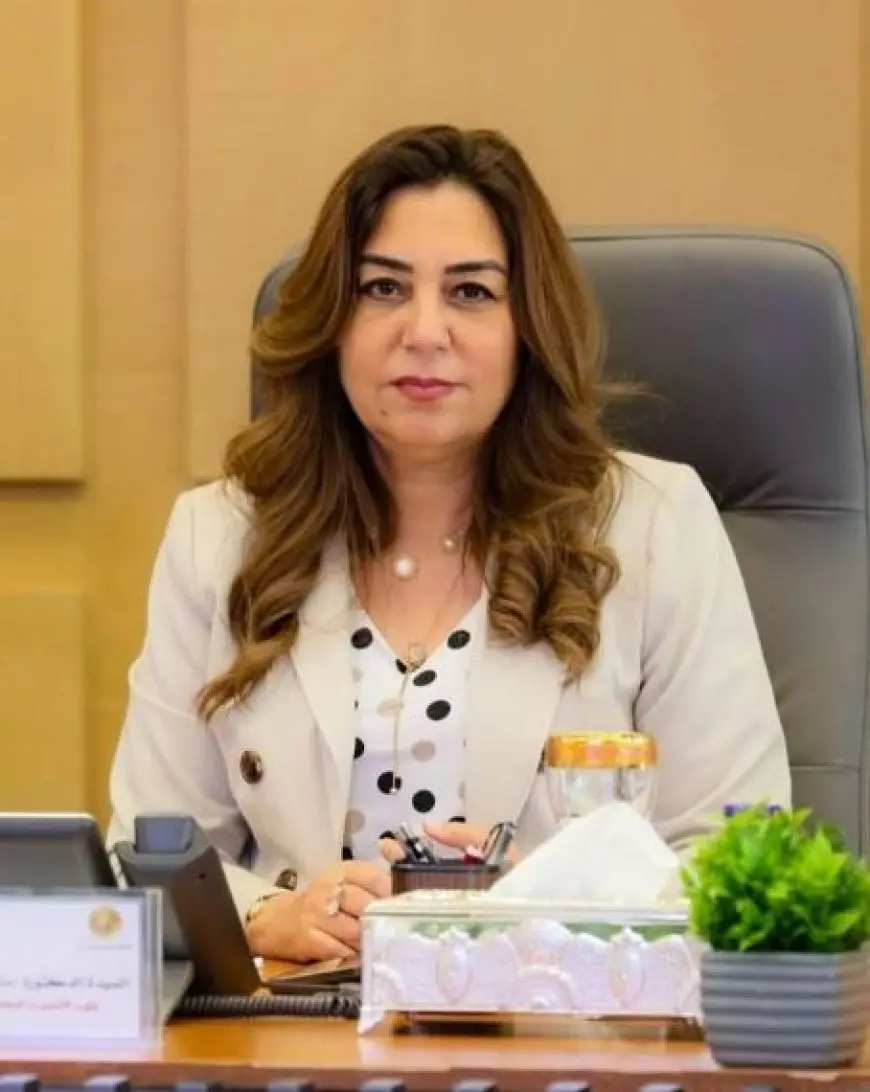 صدور قرار لوزارة البيئة بشأن تنظيم إصدار التراخيص المتعلقة بأنشطة تداول زيوت الطعام المستعملة