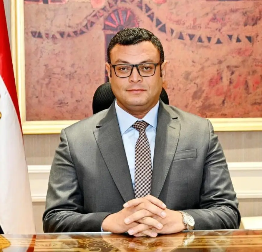 وزير الإسكان: 17 أغسطس.. بدء تسليم 114 قطعة أرض مقابر بمدينة القاهرة الجديدة