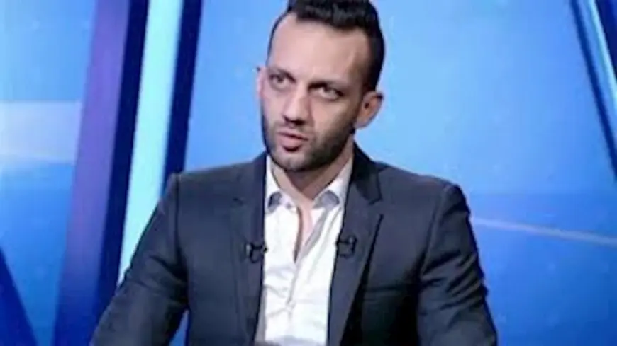 “قصص متفوتكش”.. أمير مرتضى يتحدث عن جون إدوارد.. ورفض تسليم كارنيهات جهاز الأهلي