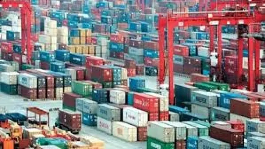 قطاع التكنولوجيا السويسري: الرسوم الجمركية الأمريكية البالغة 39% سوف تجهز على صادراتنا لأمريكا