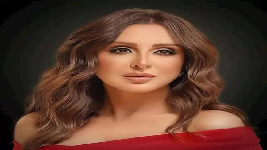 “جراحة في البنكرياس” و “إرهاق”.. تفاصيل نقل أنغام وصبحي ومنير للمستشفى