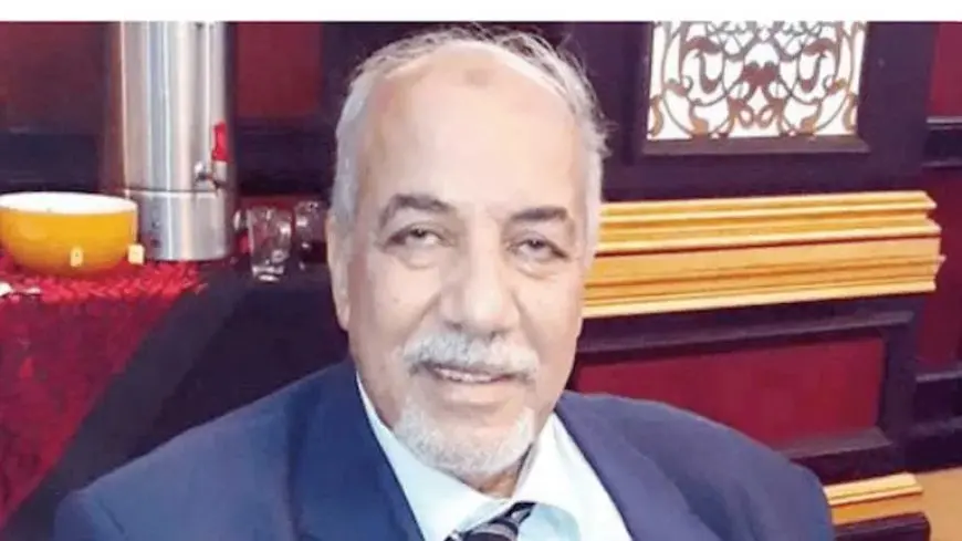 أزمة بسوق التداول تهدد بخروج شركات.. والشعبة: اجتماع مرتقب لبحث الأمر