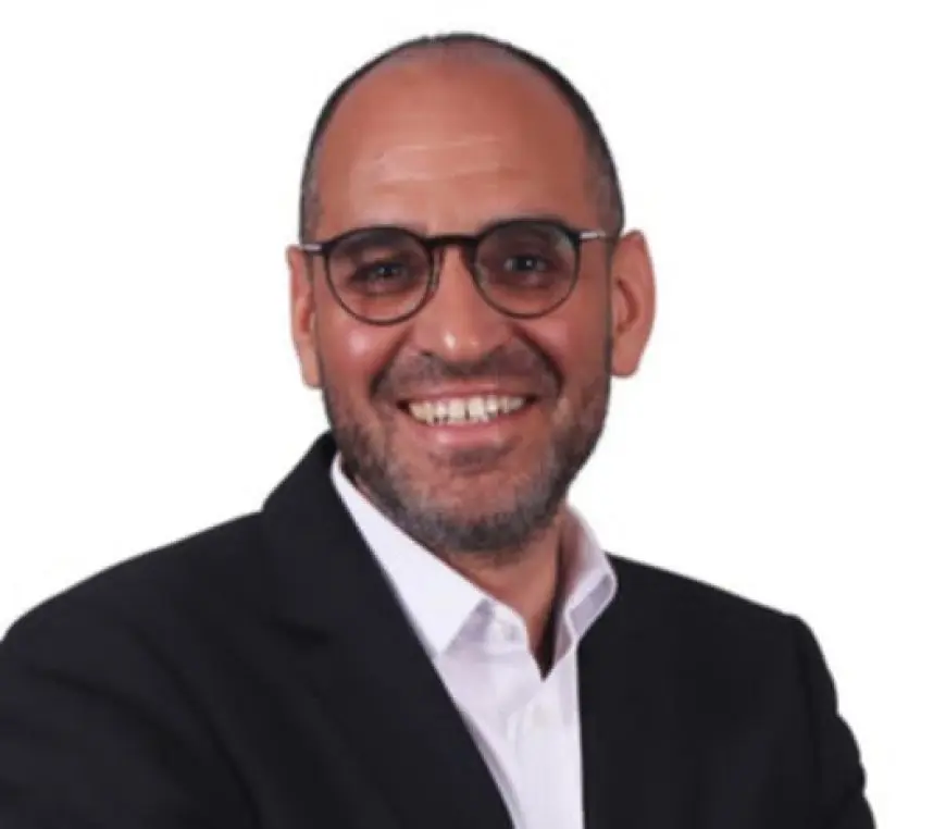 فرص حقيقية للنمو.. أحمد الحوفي رئيس شركة جانسن يتحدث عن التعاون مع القطاعين العام والخاص في السوق المصري