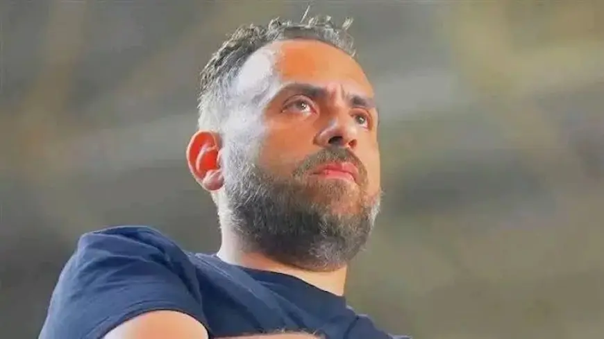 “وكيله جون إدوارد”.. إعلامي يفجر مفاجأة حول مصير لاعب الأهلي