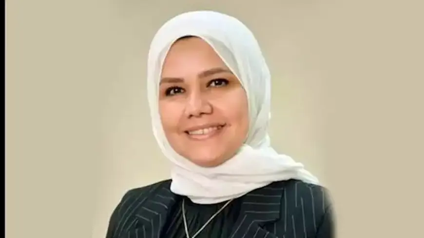 مصلحة الضرائب: استمرار العمل بجميع المراكز يوم السبت مع قرب انتهاء التسهيلات الضريبية