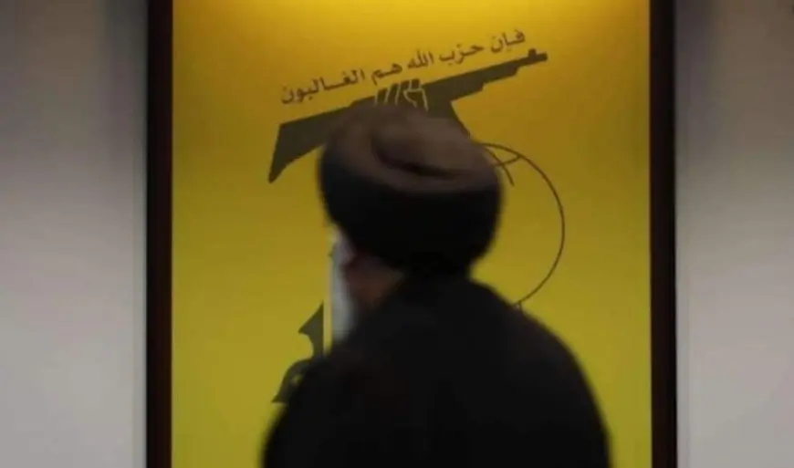 حزب الله: نزع سلاح المقاومة خدمة مجانية للعدو الإسرائيلي.. ونرفض تجريد لبنان من قوته