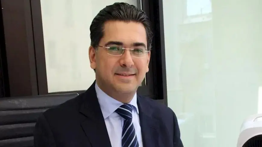 لبنان يوافق على الورقة الأمريكية لتثبيت وقف إطلاق النار