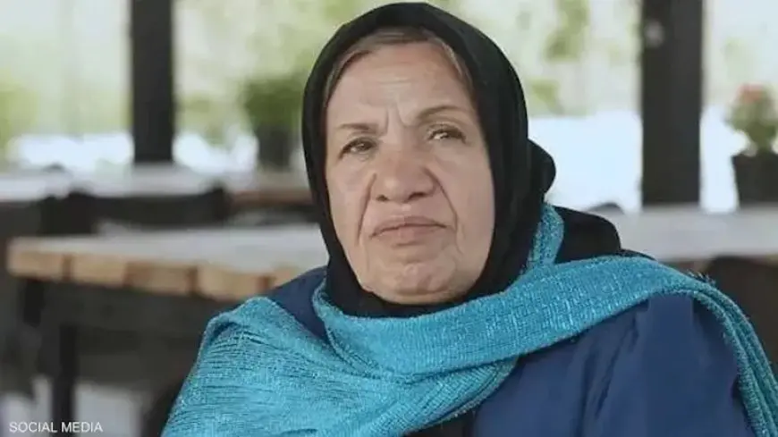 اعترافات صادمة تهز إيران.. سيدة تقر بقتل 11 من أزواجها خلال 20 عاما