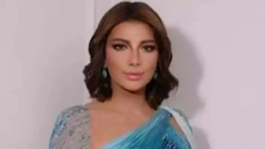 “مصر العظيمة والوطن”.. ماذا قالت أصالة قبل حفلها في العلمين الجديدة؟