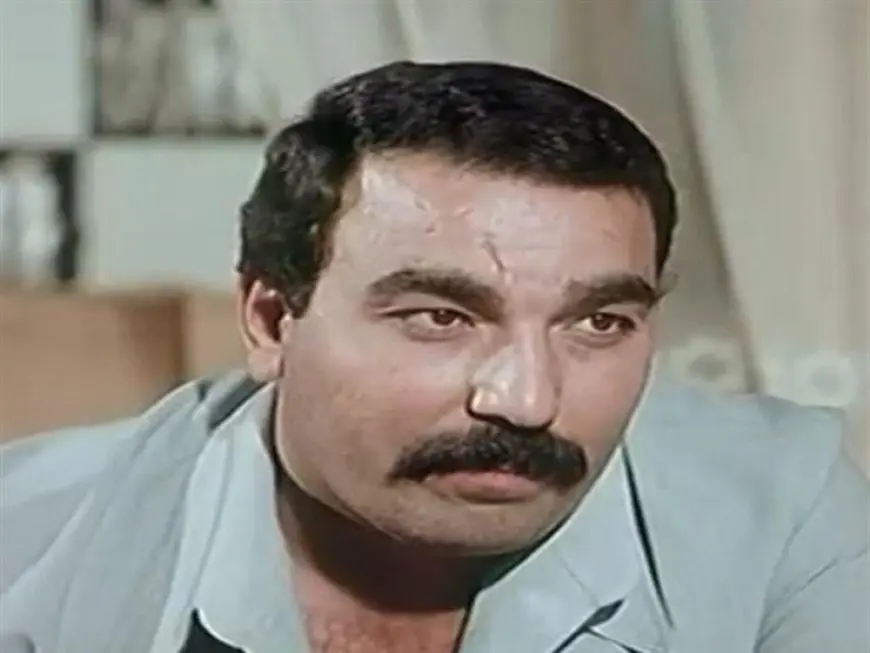 بعد وفاته.. 10 معلومات عن الفنان سيد صادق