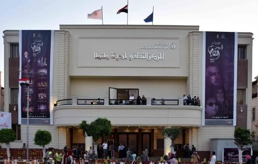 باقة من الاستعراضات الفلكلورية ضمن فعاليات تراثك ميراثك بالغربية