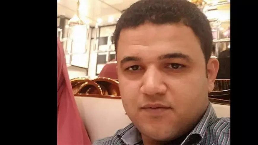 “أراد إنقاذه فغرقا معًا”.. مأساة “بحر شبين” تنهي حياة شاب وابن أخته بالمنوفية
