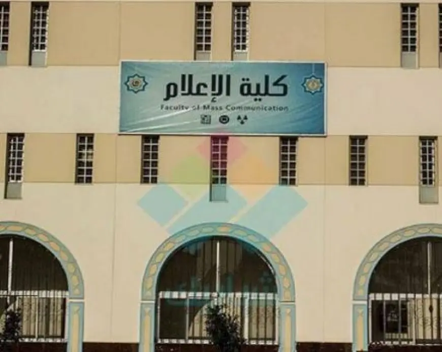 عضو بمجلس الشئون الإسلامية: القانون لا يمنع الطالب المسيحي من الدراسة بالأزهر
