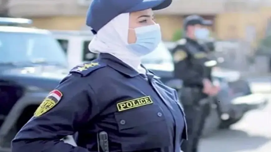 اليوم.. الداخلية تطرح كراسات الالتحاق بالمعاهد الفنية الصحية الشرطية