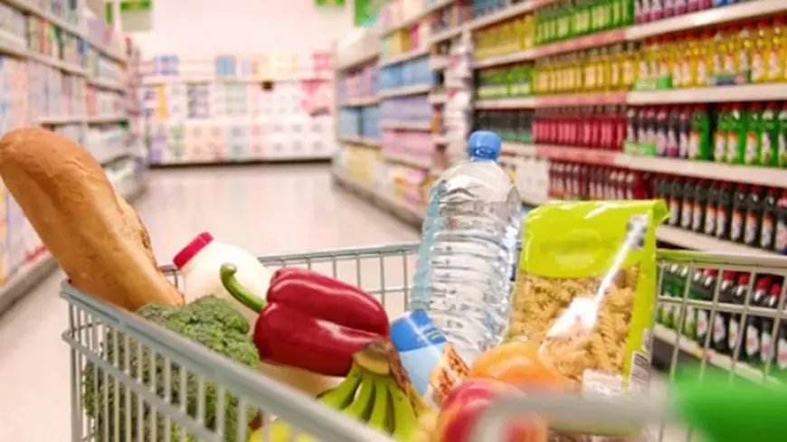 ارتفاع الزيت.. أسعار السلع الأساسية بالأسواق اليوم (موقع رسمي)