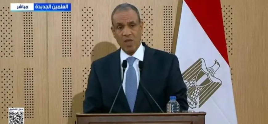 وزير الخارجية: العلاقات مع تركيا تشهد مرحلة مهمة من التلاقي الاستراتيجي