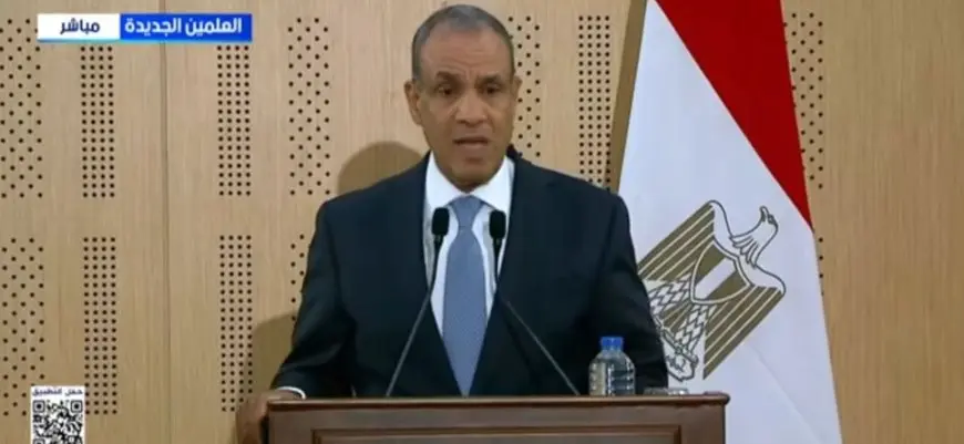 وزير الخارجية: المنطقة تمر بلحظات حرجة.. وترجيح صوت العقل أولوية لا تحتمل التأجيل