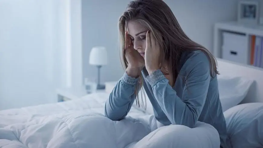 من الميلاتونين إلى الأشواجاندا.. هل تساعد المكملات على محاربة الأرق؟