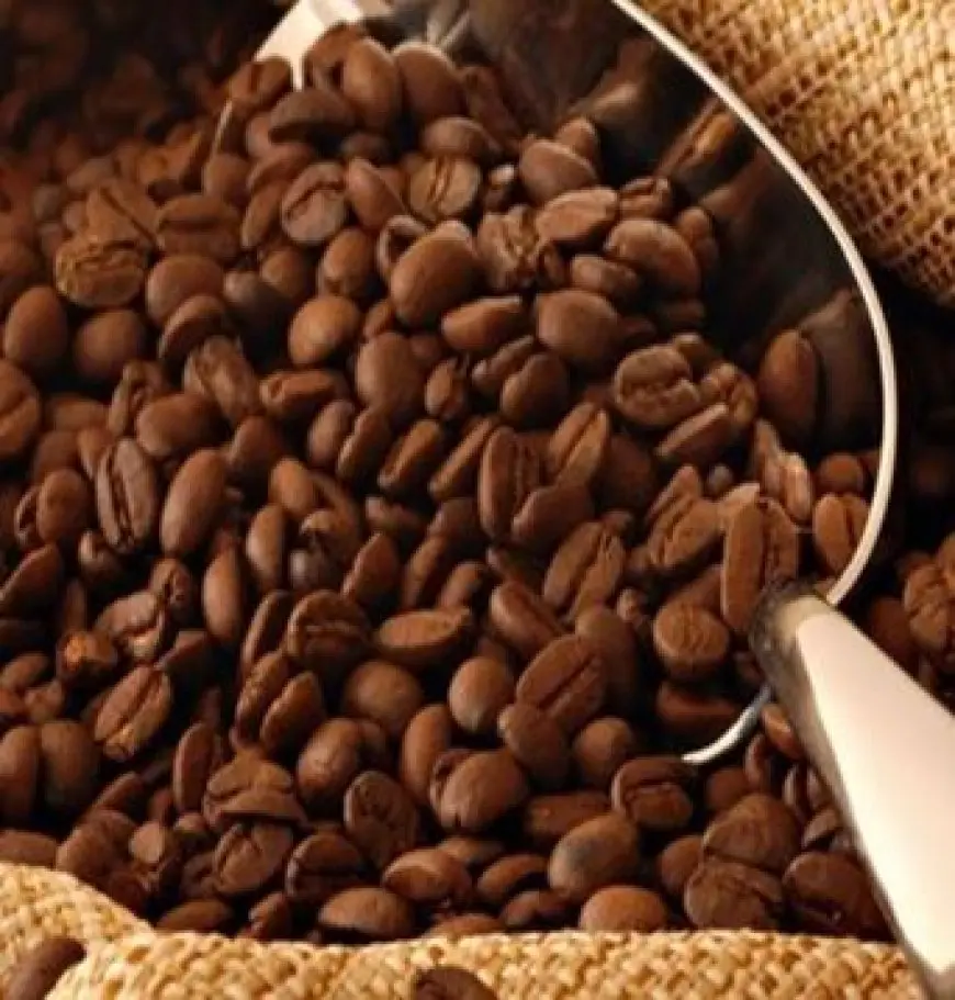 أزمة في سوق البن: ارتفاع 8% بالعقود الآجلة وتهديد لمحصول أرابيكا البرازيلي