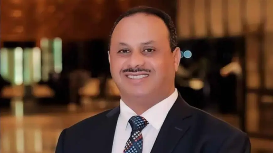 قيادي بحزب مستقبل وطن: قرار احتلال غزة انتهاك صارخ وفاضح للقانون الدولي