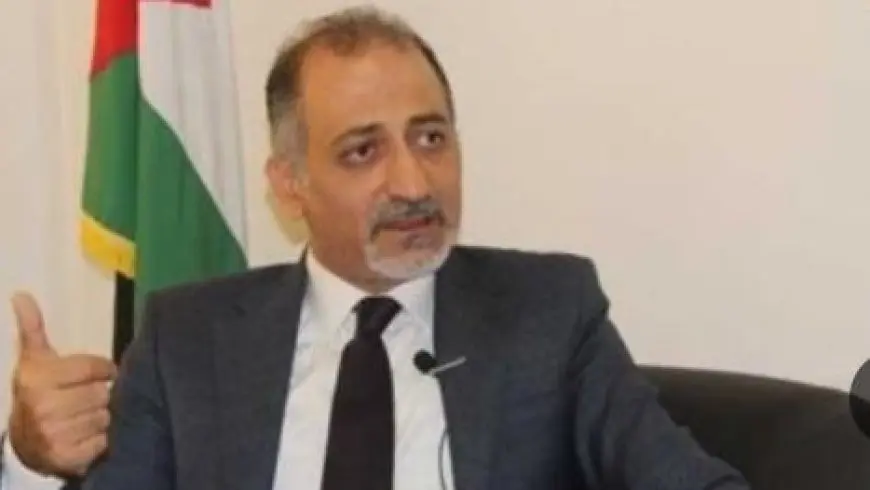 الجامعة العربية تعقد غدا دورة غير عادية لمناقشة سبل التصدي لجرائم الاحتلال