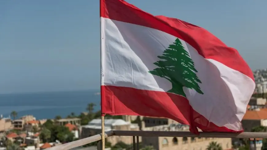 وزيرة لبنانية: 260 ألف متضرر من الحرب الإسرائيلية يتلقون مساعدات نقدية لمدة 6 أشهر