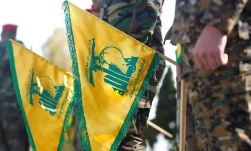 مستشار خامنئي: محاولات نزع سلاح حزب الله اللبناني ستفشل