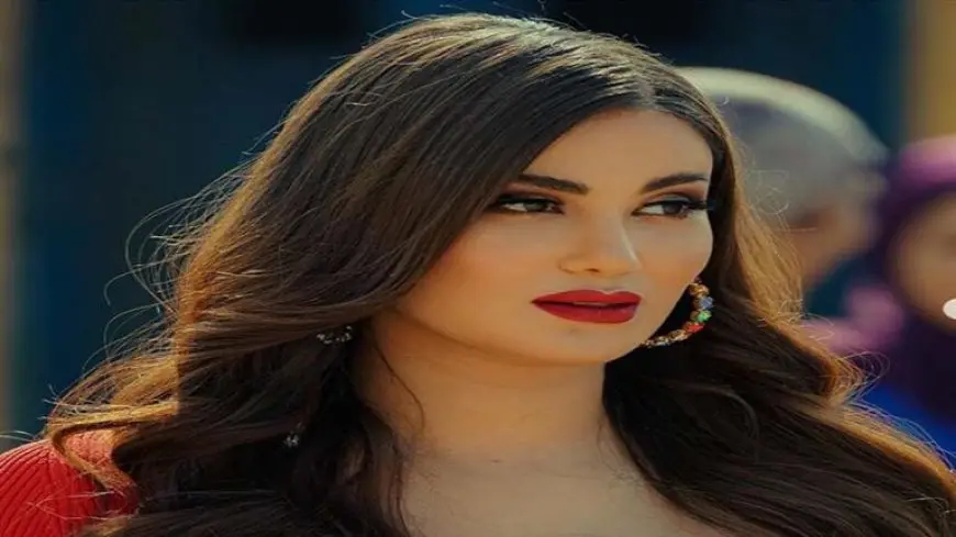 أول رد من هدى الإتربي على تلقيها دعوة رسمية من الزمالك- بيان