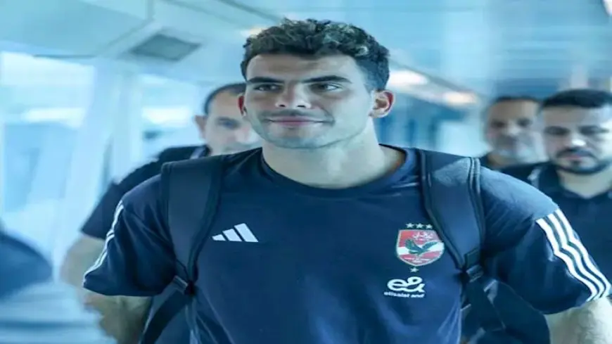 مصدر برابطة الأندية يكشف موقفهم من هتافات جماهير الزمالك بمواجهة سيراميكا (خاص)