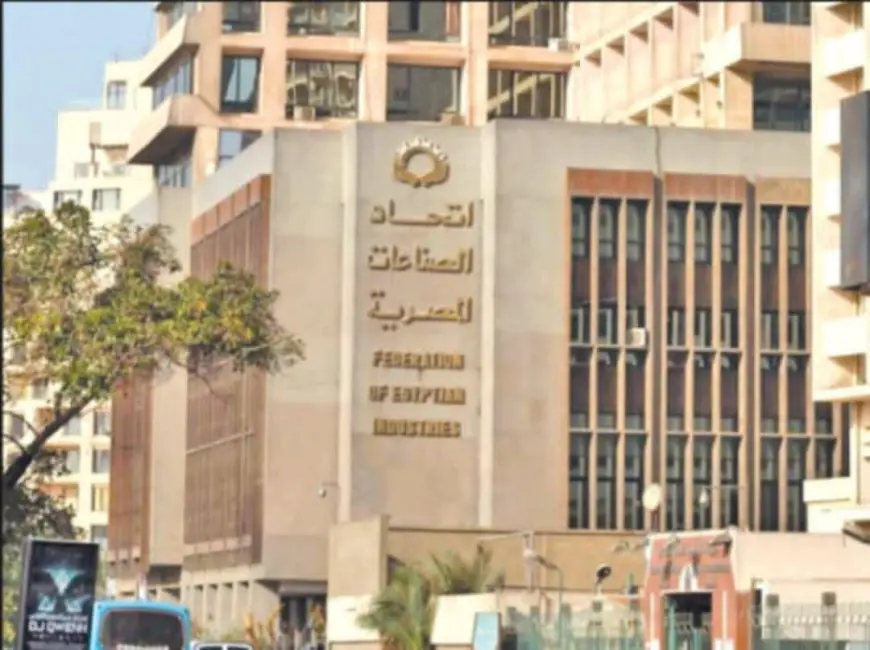التكامل والشراكة سلاحان جديدان للمصنعين لخفض معدلات الاستيراد