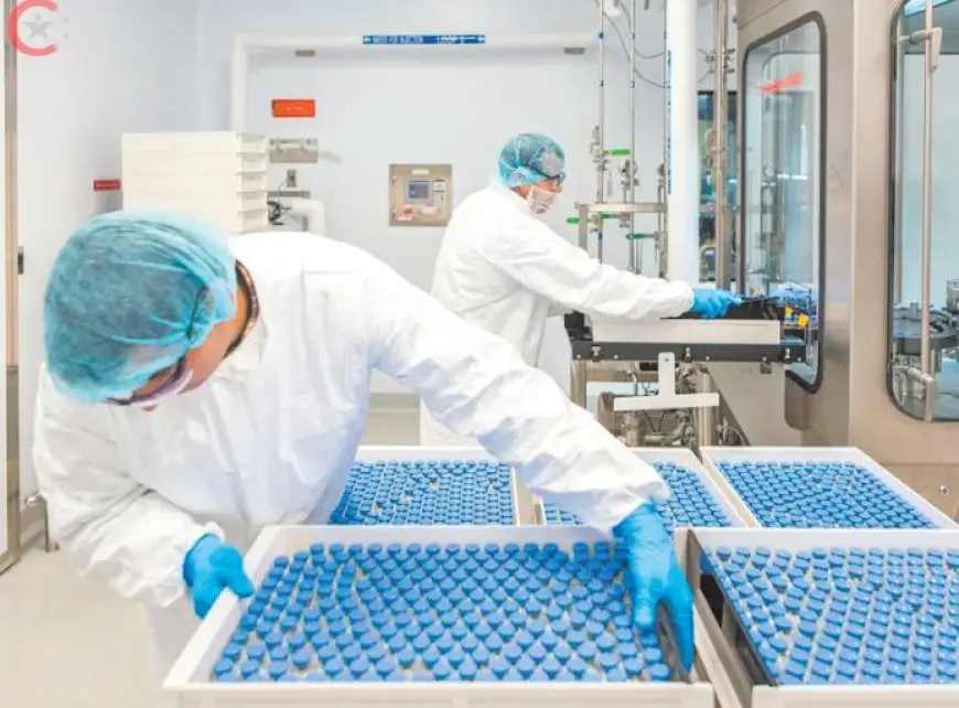 صناع يطالبون بتنفيذ مبادرة الصناعة المعطلة بفائدة 15%