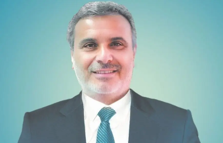 خبراء ومستثمرون: تحويل العلمين إلى مقصد جذب المؤتمرات والأحداث العالمية يضمن تشغيلها طوال العام