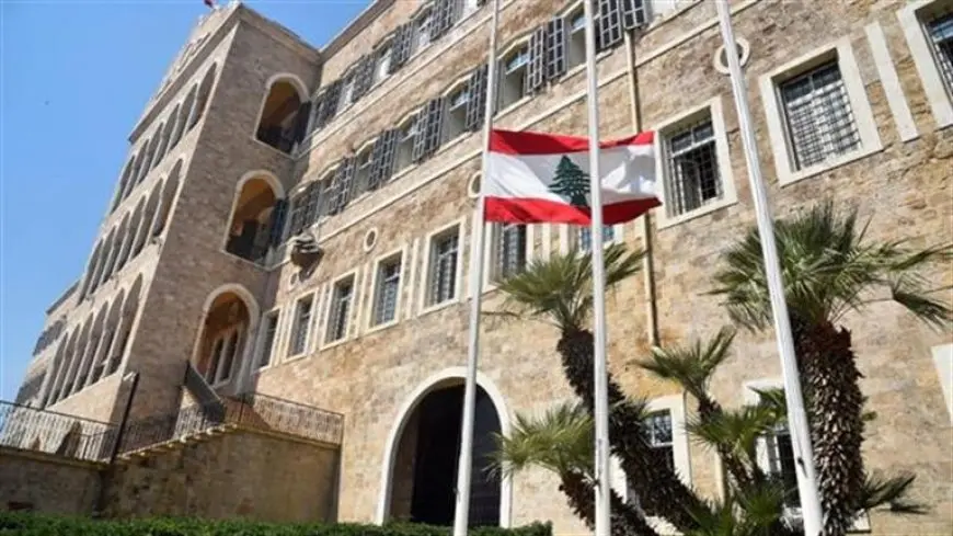 لبنان محذّرًا إيران: لن نسمح بادّعاء حق الوصاية على قراراتنا السيادية