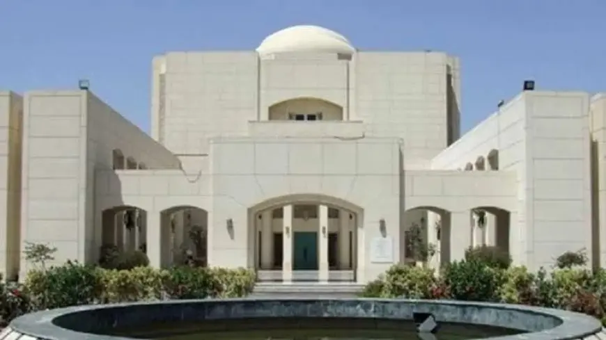 تكريم 12 شخصية.. تفاصيل الدورة 33 من مهرجان القلعة للموسيقى والغناء