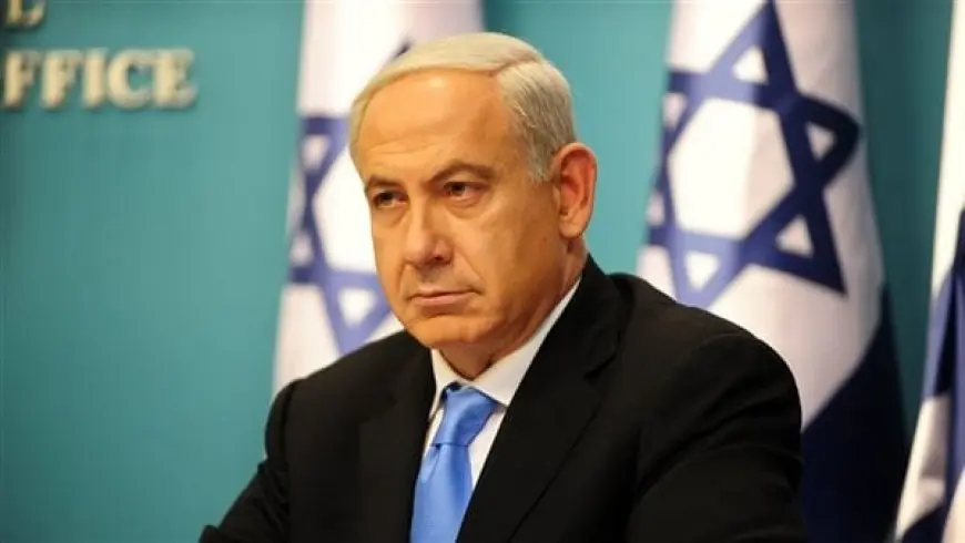 وزيرة الخارجية الفلسطينية: تعنت نتنياهو وحكومته المتطرفة يعطل مفاوضات وقف إطلاق النار بغزة