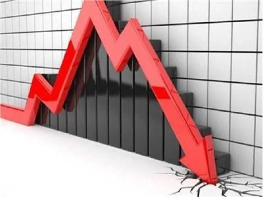 معدل التضخم لإجمالي الجمهورية يواصل التراجع إلى 13.1% خلال يوليو الماضي.. والشهري ينخفض 0.6%