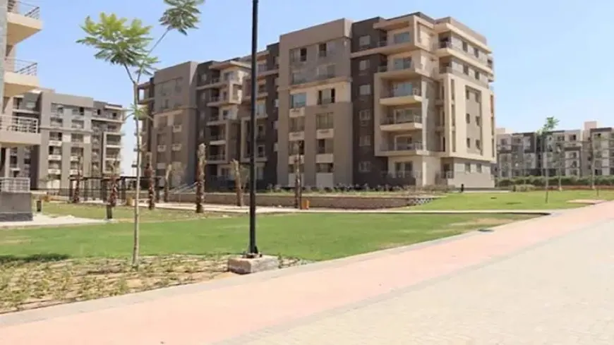 بنك التعمير والإسكان يعلن تأجيل الحجز بمشروعات جنة وسكن في هذه المدن لعطل فني
